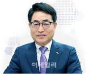 애터미 광양태양센터 | ‘안전·효율’ 두 마리 토끼 잡는다…포스코터미날, 광양 ‘더함센터’ 준공