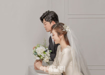 대면공연 기지개…뮤지컬은 전석 매진 행진