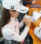 택스프로세무사고기현 | [포토]현세린 '꼼꼼하게 해야지'