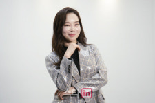 윤희 미스트롯2, 11년 가수 인생서 가장 큰 수확 [인터뷰]②