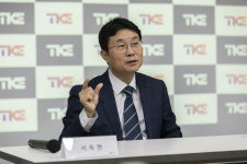 [르포]‘엘리베이터 두뇌’ 月1000대 생산…새출발 TKE “韓신규시장 확대”