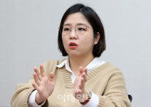 [e법안 프리즘]용혜인, 