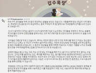 품종묘를 유기묘라 속인 유튜버 ‘갑수목장’ 활동 재개