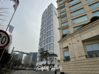 삼성청담아파트 사진 4
