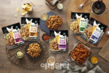 편의점 간편 夜식 3040 주부 맘 사로잡다