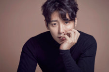 배우 김영훈, WS엔터와 전속계약 [공식]