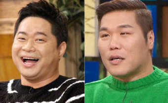 입 연 서장훈 “현주엽 학폭에 왜 나를…”