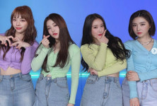 “3월1일, 첫출근이었는데”…브레이브걸스, 역주행 전 상황