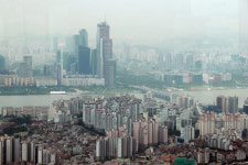 옆집과 시세 같은데, 다른 공시가?…국토부 “다양한 요인 반영”