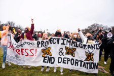 불법체류 청년·농장근로자 구제법, 美하원 통과…확정땐 400여만명 혜택