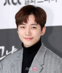 준호, 오늘 소집해제… 군필돌 2PM 완전체 컴백 기대