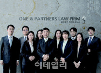 정병원 원앤파트너스 대표 “소액주주에 불공정한 게임…의결권 관리기구 만들어야”