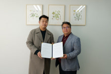 푸드딜라이트, 감성컴퍼니와 손잡고 자영업자 위한 배달서적 출판 예정