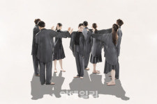 [장병호의 PICK]일상에 갇힌 현대인 위한 굿판