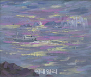 삶이 바다보다 비릿했다…작고작가 30인의 부산앓이