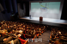 정동극장, 국립정동극장으로 명칭 변경…재건축도 확정