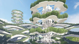 박영선의 21분 콤팩트시티…전문가 인위적 생활권 분리 될까