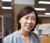 [2021재산공개]김경선 여가부 차관, 재산 117억 신고…중앙부처 2위