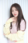 [포토]브레이브걸스 유정, 청순 미모