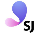 [주목!e스몰캡]캉골·헬렌카민스키…패션전문기업 ‘에스제이그룹’