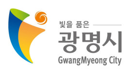 광명시청 1300명 직원들, KT 클라우드 화상회의 쓴다