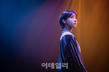 봄에 즐기는 창작국악 공연…블랙무드 자락 어린왕자