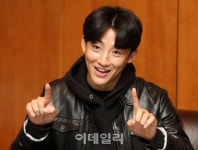 신승태 민요야말로 대중의 노래, 트롯만큼 따라부르기 쉽죠