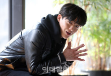 신승태 민요야말로 대중의 노래, 트롯만큼 따라부르기 쉽죠
