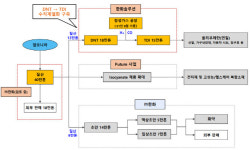 한화솔루션, DNT 시설 투자…TDI 밸류체인 강화(종합)