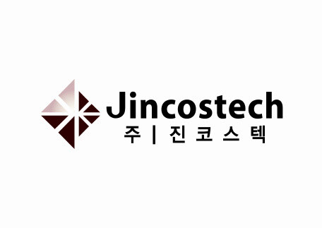 진코스텍 코스닥 이전상장 첫날 약세와 시장 반응 분석