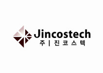 진코스텍, 사상 최대 연간 실적…