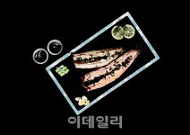 그린플러스, 자회사 그린피시팜 장어 유통사업 본격화…수익 개선 기대