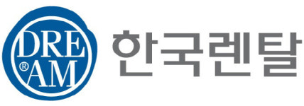 한국렌탈, 만나플러스과 친환경 전기 스쿠터 공급 계약 체결