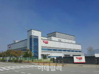 제약바이오협회, 바이넥스·비보존제약 자격 정지 처분