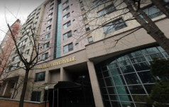 [주간실거래가]청담동 연세리버빌 37.5억 1위…‘똘똘한 한 채’ 신고가