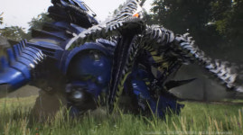 [그땐 그랬지]“공룡에 변신로봇은 못 참지” 대원미디어 주가 상승 공신은?