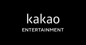 카카오엔터, 영문 웹소설 ‘래디쉬’ 인수 추진…“절차는 남아”