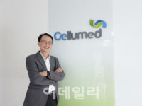 셀루메드, 이석환 신임 대표이사 선임…“바이오 사업 확대”