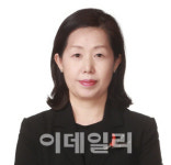 이은옥 덕성여대 교수, 복식문화학회 회장 선임
