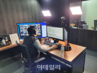 쌍용건설, 사내교육 온라인 전환…유튜브 강사 발굴