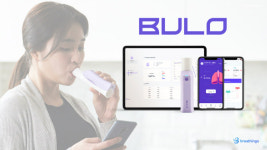 비대면으로 더 똑똑해진 의료…국내 스마트 헬스케어 시장 활기