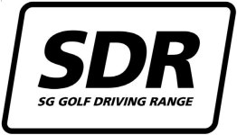 SG골프, 일본 골프 박람회에서 스크린타석시스템 SDR 선보여