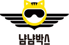 배달대행 냠냠박스, 레몬 인수합병으로 김포 배달시장 석권