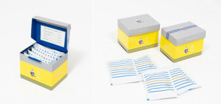 세정그룹 동춘상회 x 꽁블, 커리 파우더 2탄, 캠핑 세트 출시