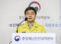 당국 서울형 방역, 중대본과 협의 계획…제재 검토 안해