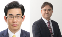 대한민국 엔지니어상 4월 수상자에 김영종 LG전자·이은석 엘제이 이앤에스