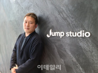 “AR 기반 ‘디지털 페이커’, 벌써 광고 러브콜 뜨거워요”