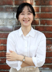오 자유에서 크리스틴까지..팬텀 김수, 간절함이 만든 기적