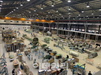 [코스닥人]하상헌 하이즈항공 회장 “사업 다각화해 종합항공사로 거듭날 것”