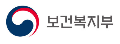 아프면 일정 소득 보장, 최소 8000억 한국형 상병제도 논의 본격화